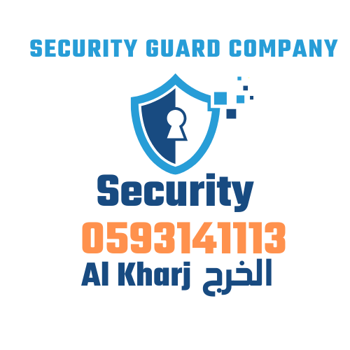شركة حراسات امنية الرياض 0534647399 الرياض بالرياض tweet media