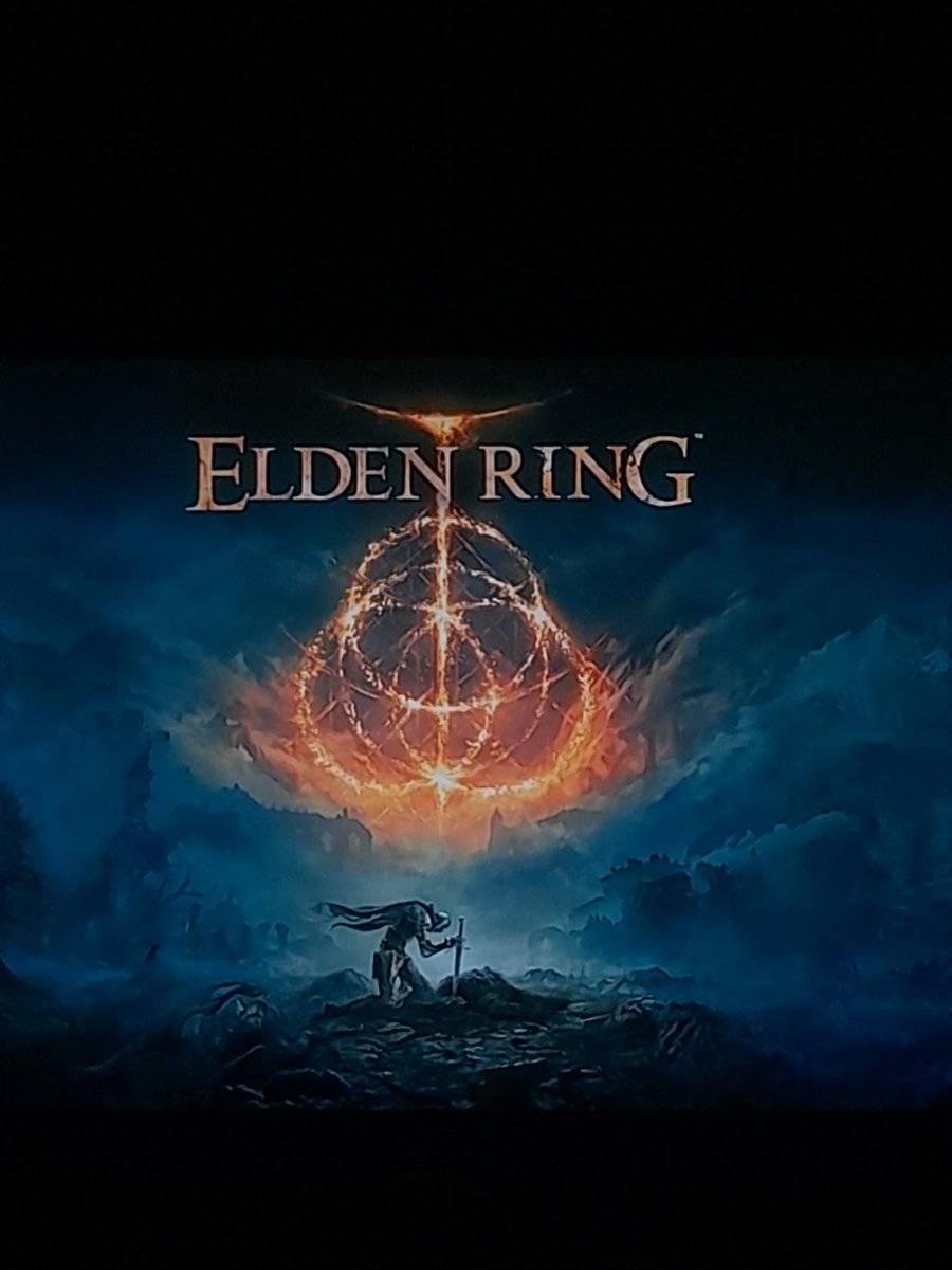 Aizen argento 🇦🇷 tweet media