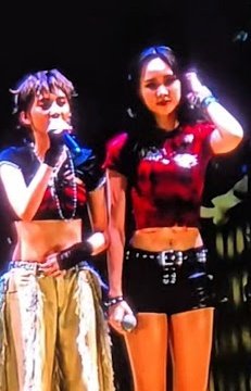 xo, pip ⋆˙⟡ tweet media