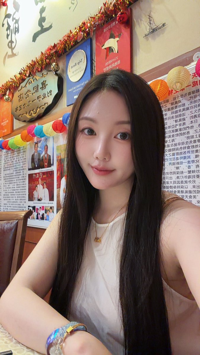 Cindy胖迪🥰 tweet media