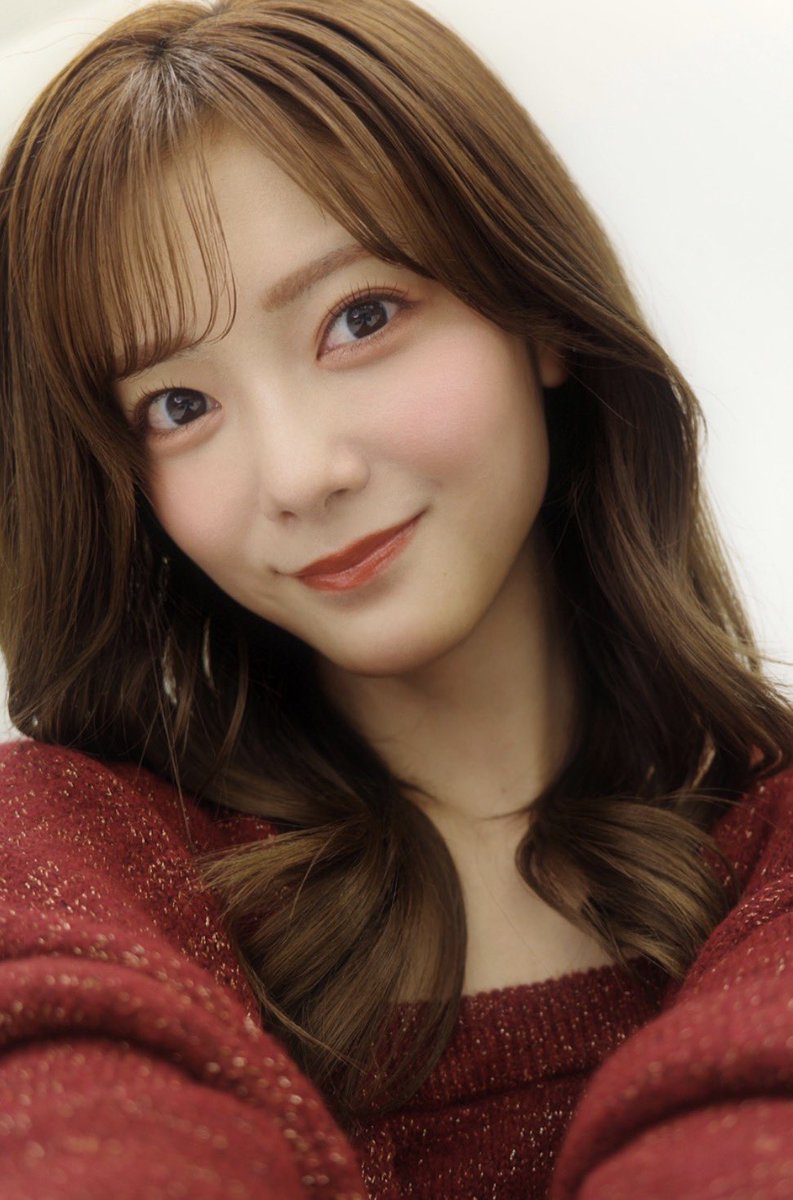 ちゃめめ tweet media