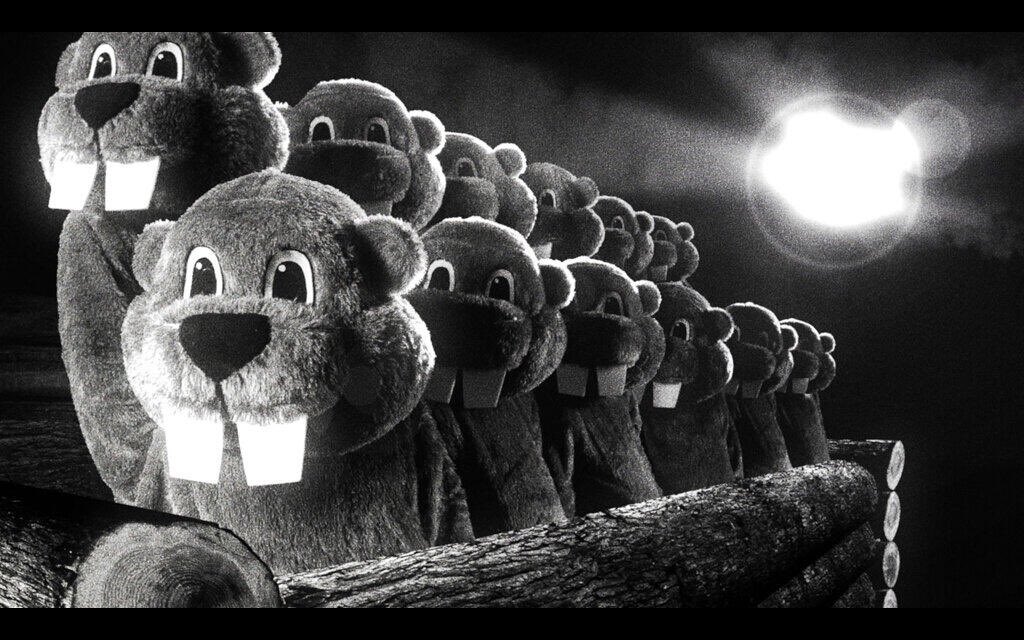 背番号25 tweet media