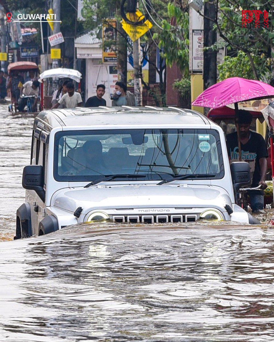 Sachin Gupta tweet media