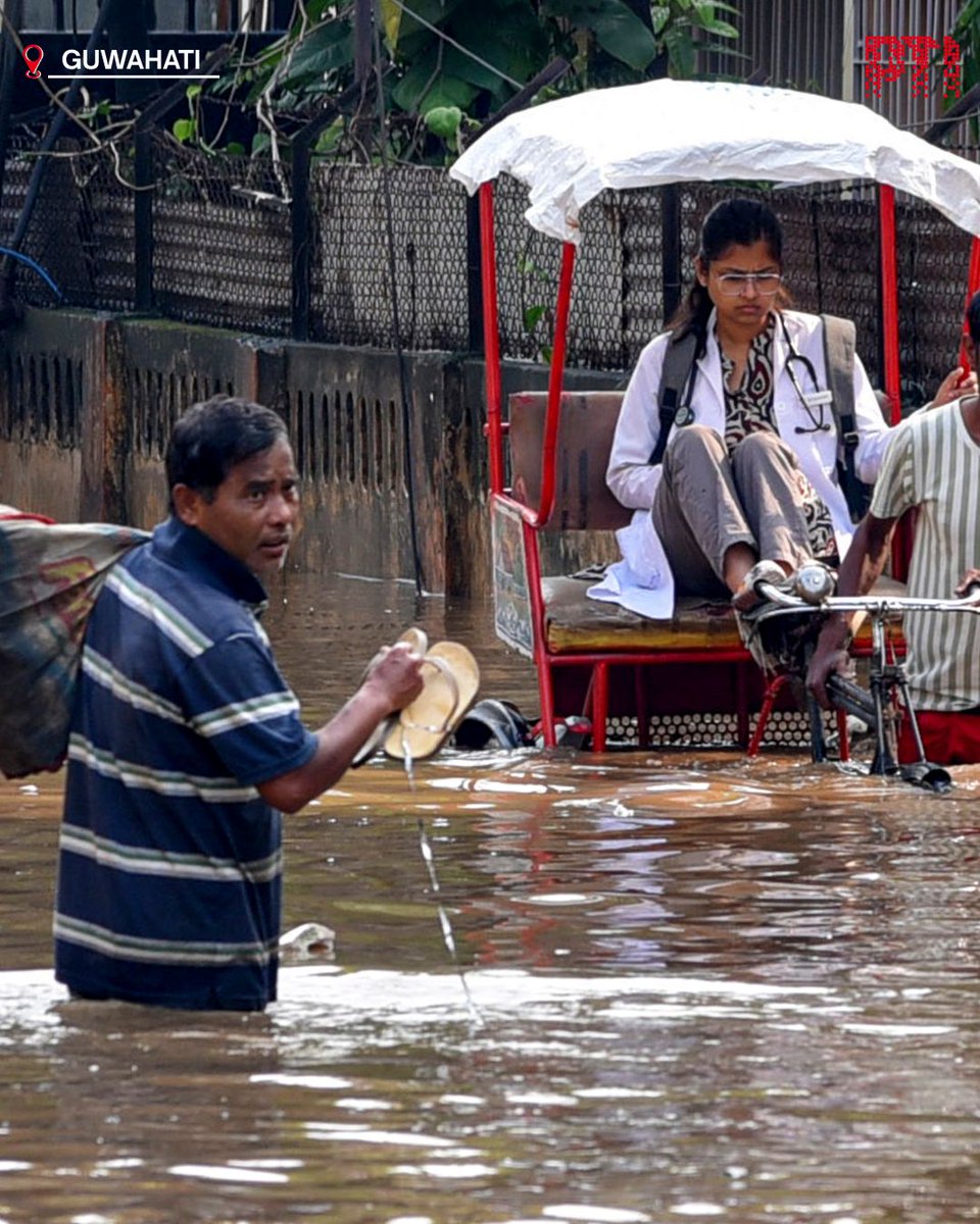 Sachin Gupta tweet media