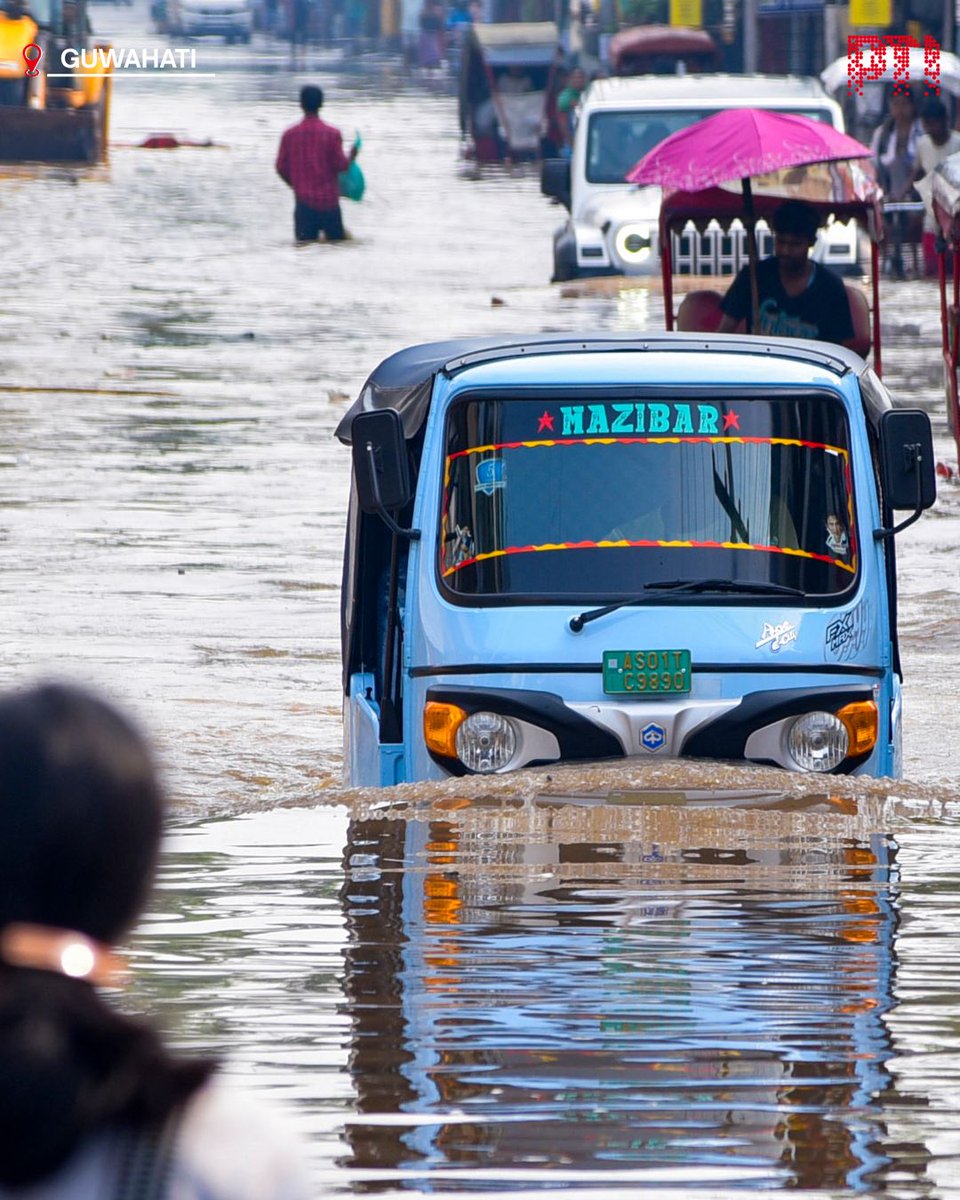 Sachin Gupta tweet media