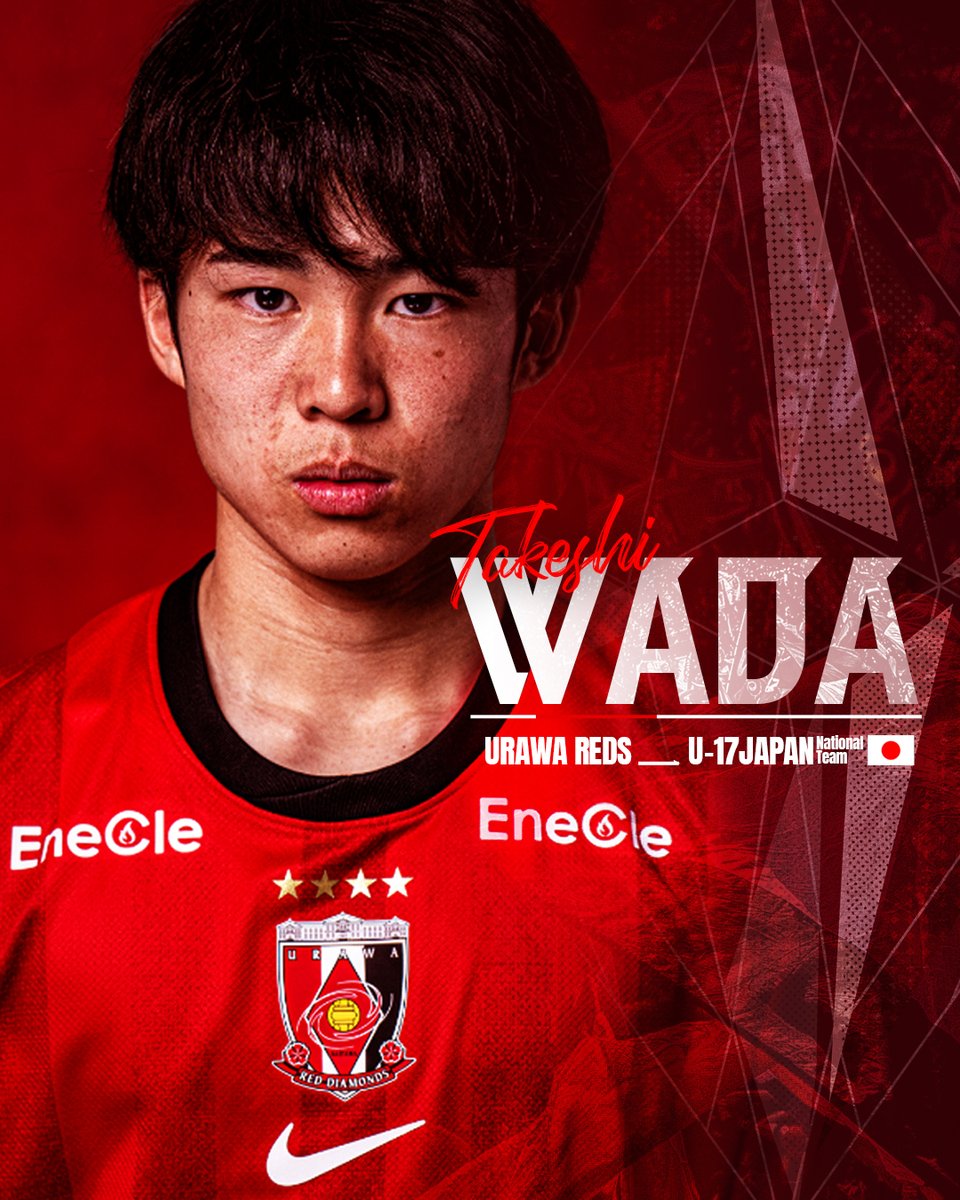 浦和レッズオフィシャル tweet media