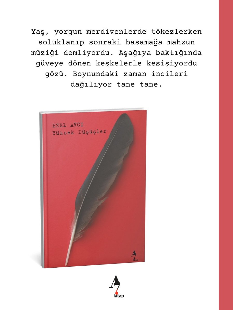 A7kitap tweet media
