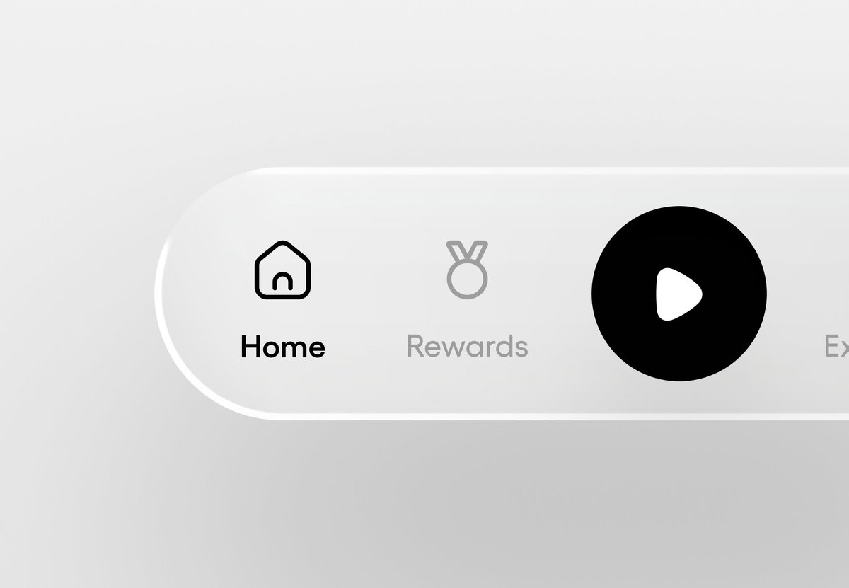 Iconly Pro | Premium icons tweet media
