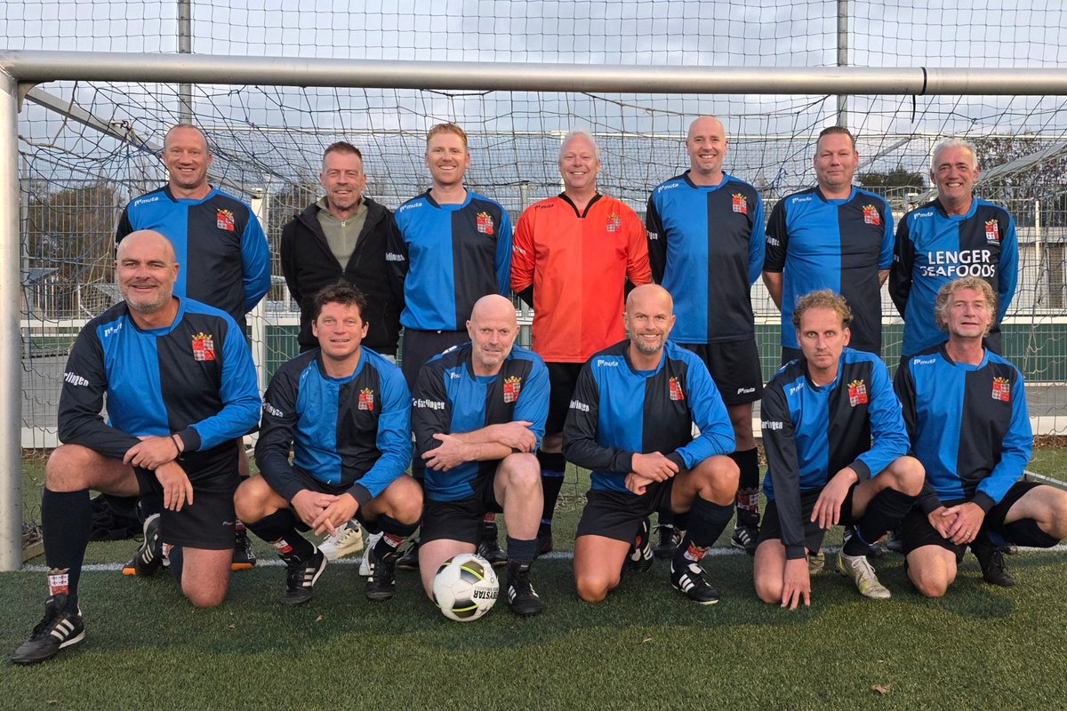 fc Harlingen tweet media