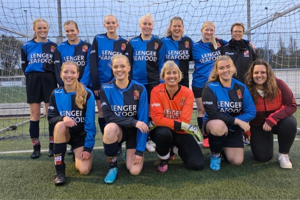 fc Harlingen tweet media