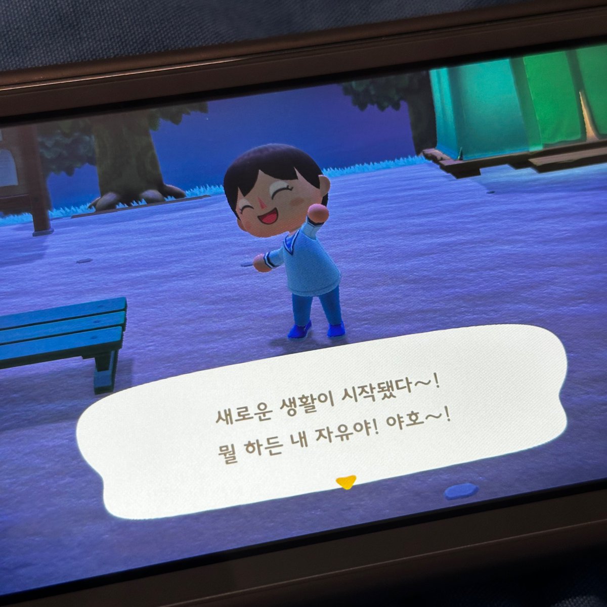 도저🎗️ tweet media