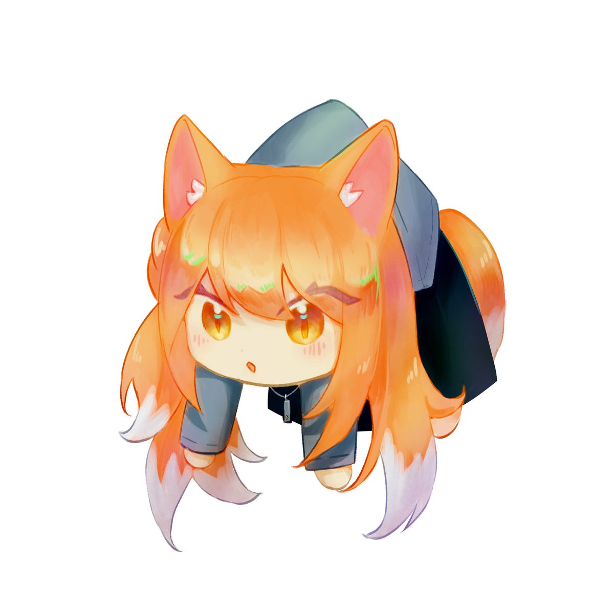 (개장할인)십이 커미션계 tweet media