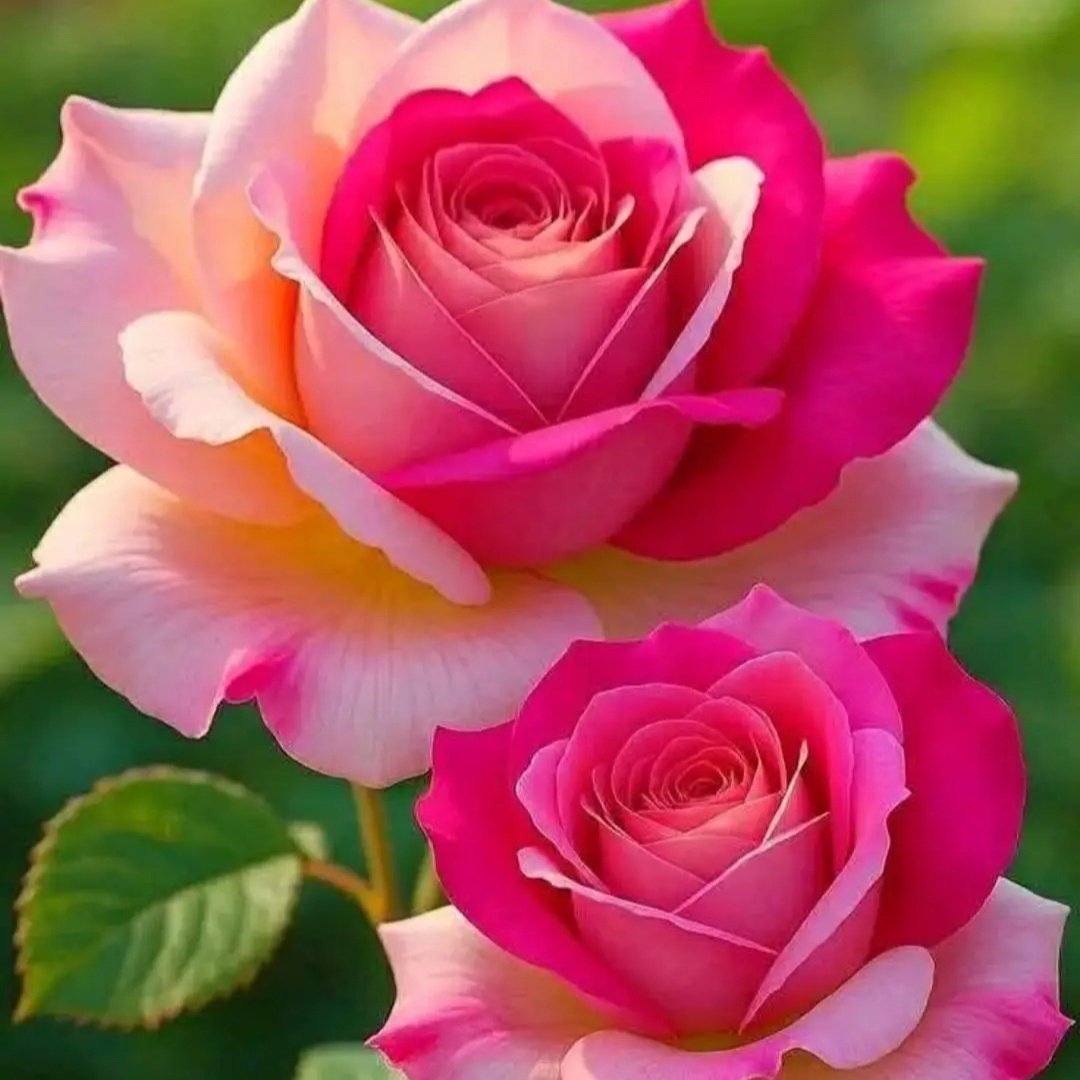 أم نجد tweet media