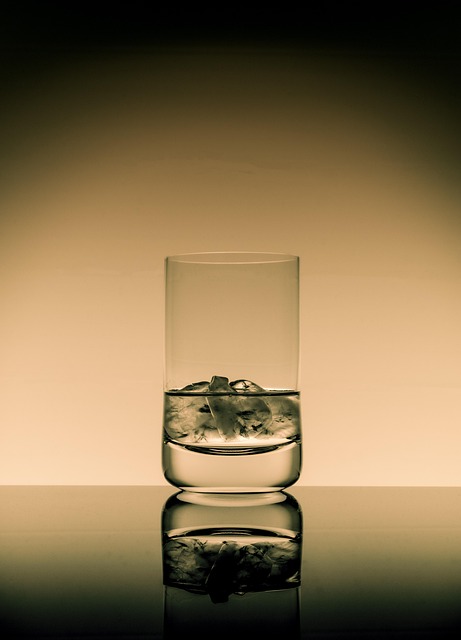 Nathan Jackson tweet media