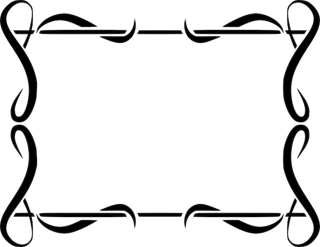 Tammy Cannon tweet media