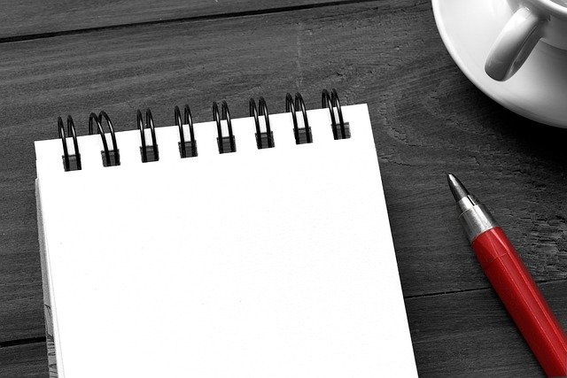 Daniel Ducrepin tweet media