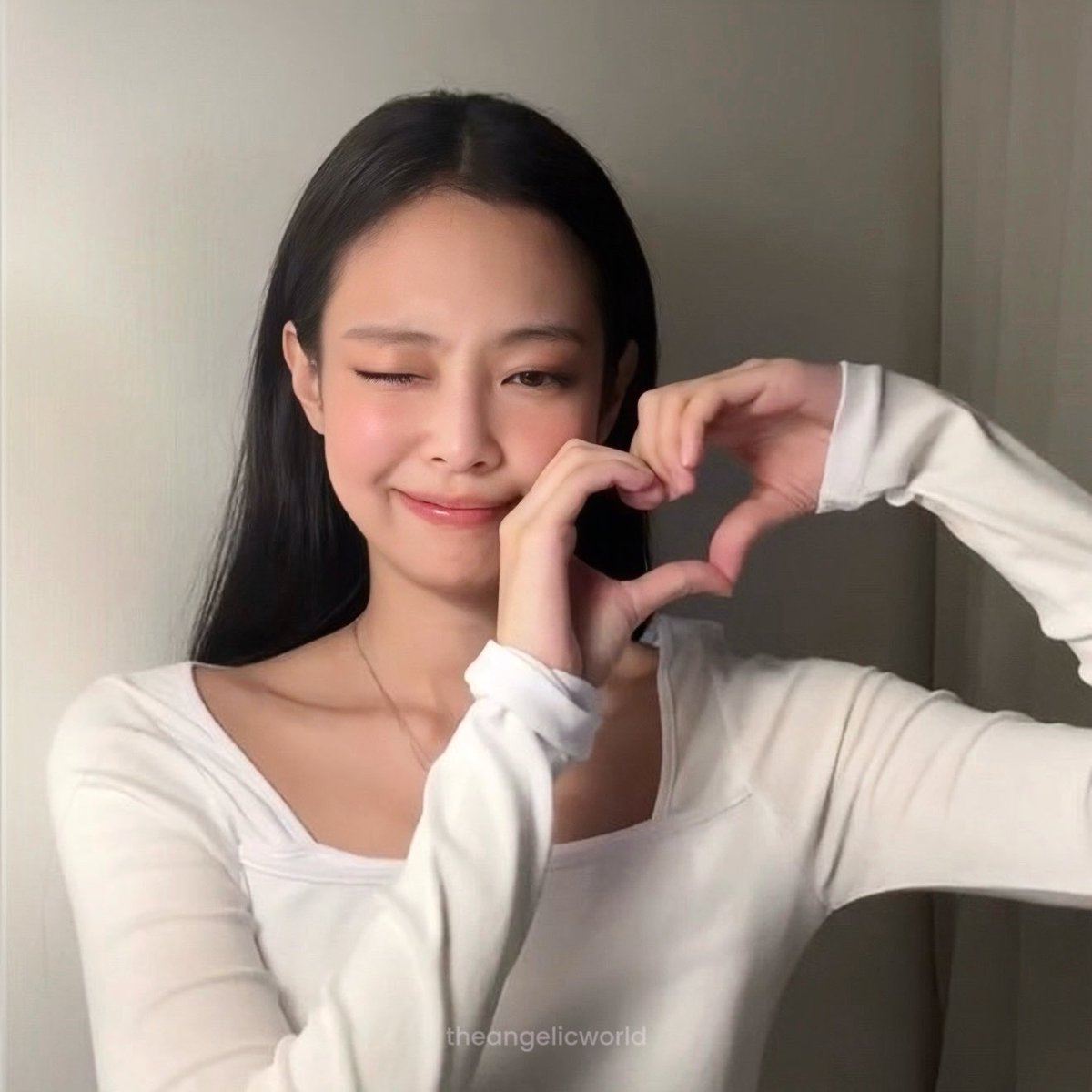 jenchips tweet media