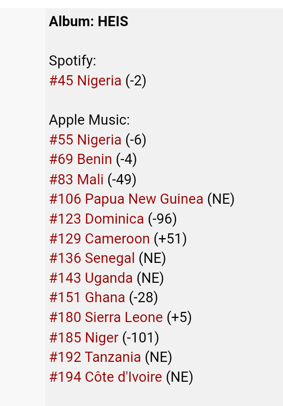 @ustin_T3x@s tweet media