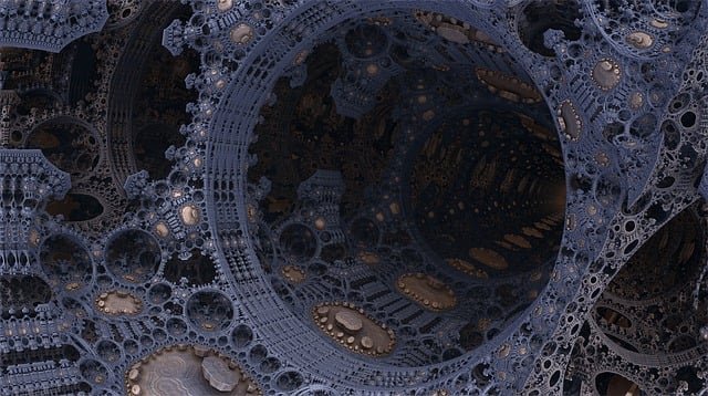 Joe Malone tweet media