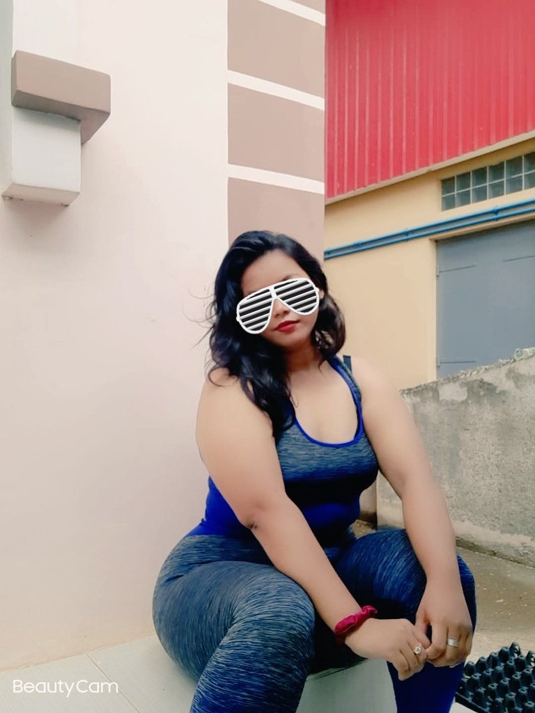 𝐦𝐚𝐲 𝐳𝐢𝐧 𝐧𝐰𝐞 ( 𝗷𝗲𝗻𝗻𝗶𝗳𝗲𝗿 ) tweet media