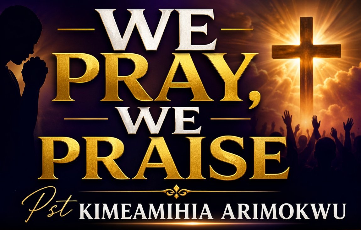 Strength For Today! #ShepherdsDiary tweet media