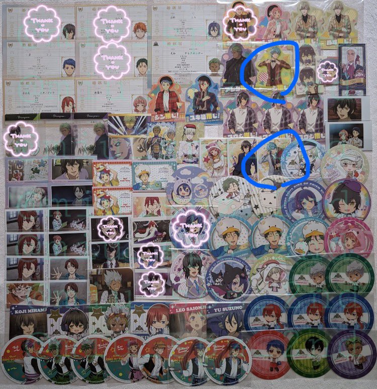 ようなし🍐 tweet media