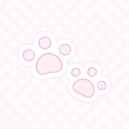 kuri of edtwt 🐾 tweet media