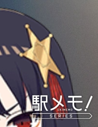 ライン＠🧤㌠ tweet media