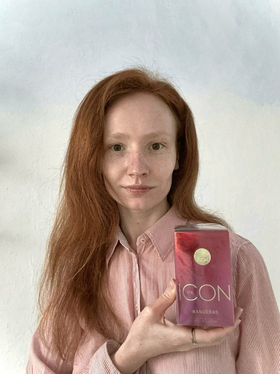 Олександра tweet media