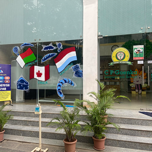 NUMBERWON2's tweet photo. Best IB Classes in Kharadi PuneBest IB Classes in Best IB Cl ..For more info visit...https://t.co/H1pNfzVZh8 https://t.co/KGWk99AXyM