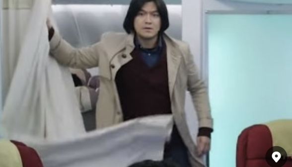 조림왕 tweet media