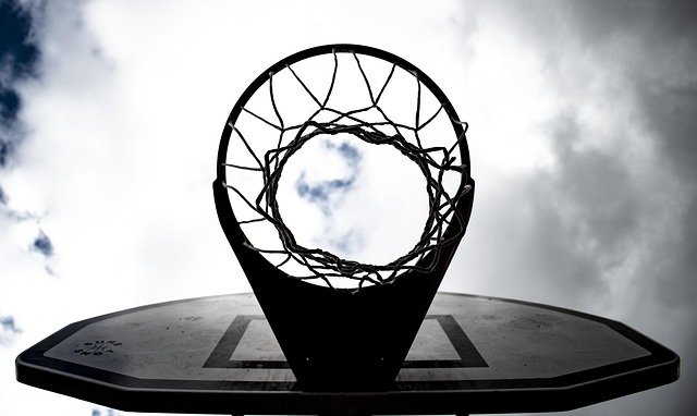 Matthew Doe tweet media