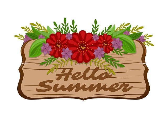 Amber Hatcher tweet media