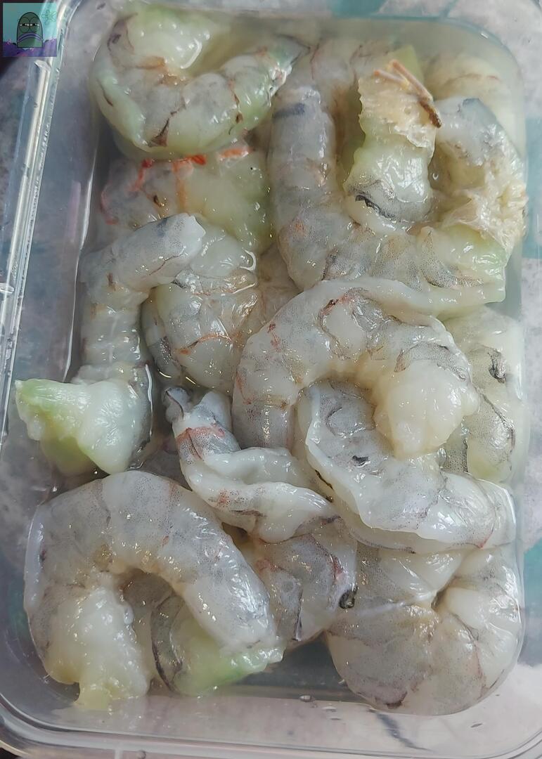 Tanyarl 💚 tweet media