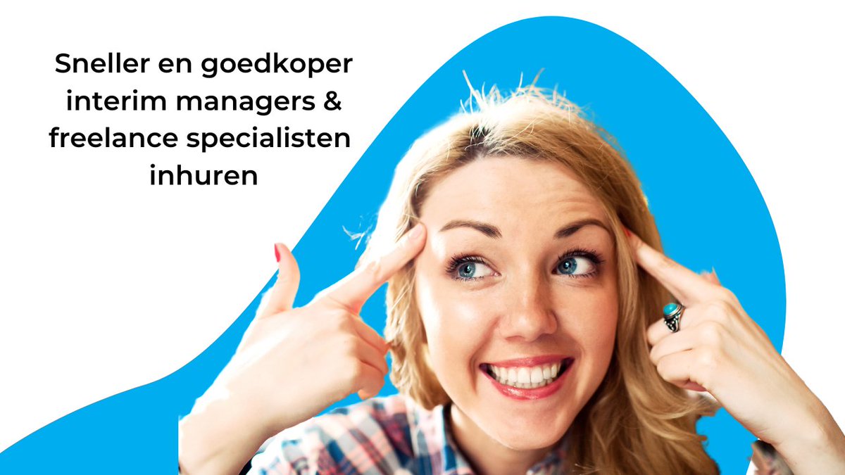 NvBerkel's tweet image. Goede maandagochtend allemaal 😬 ☕☕ Goed nieuws voor #recruiters! Coole sourcing service: ontvang automatisch interimmers bij je online #opdrachten! Check: ift.tt/7AmC312

#planetinterim #EenvoudigBeterInhuren