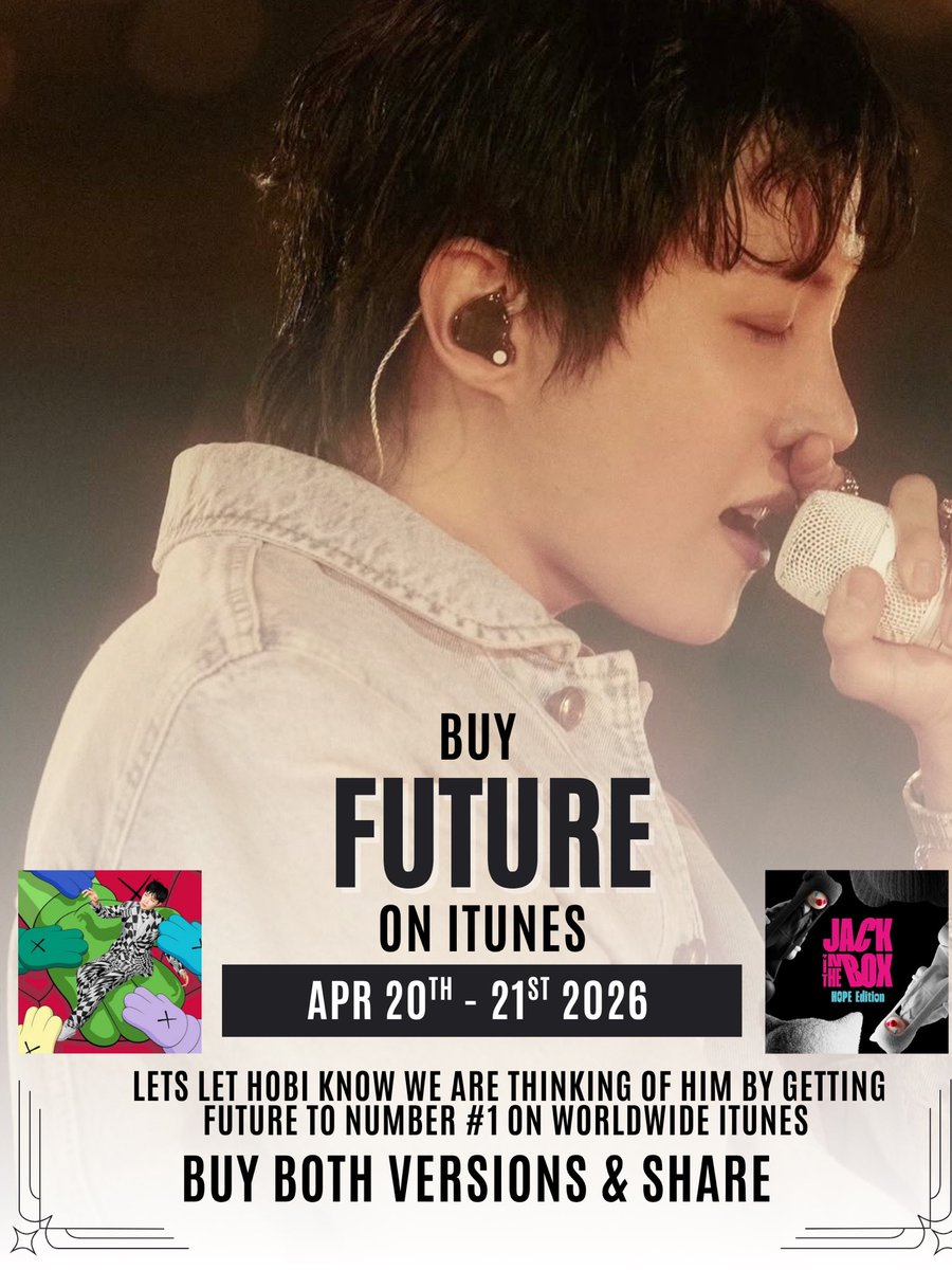 아리랑 tweet media