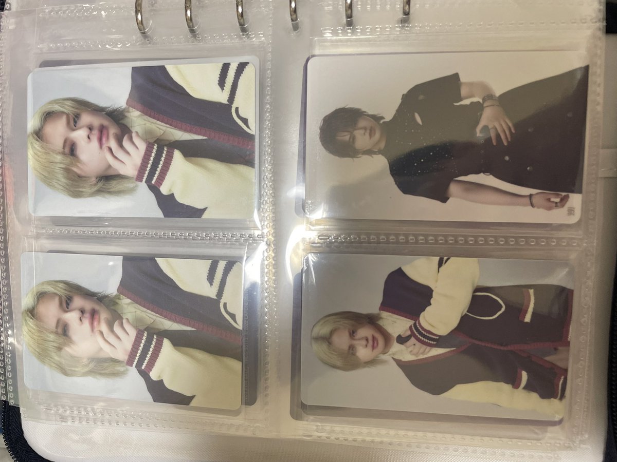 ぶどう🍇 tweet media