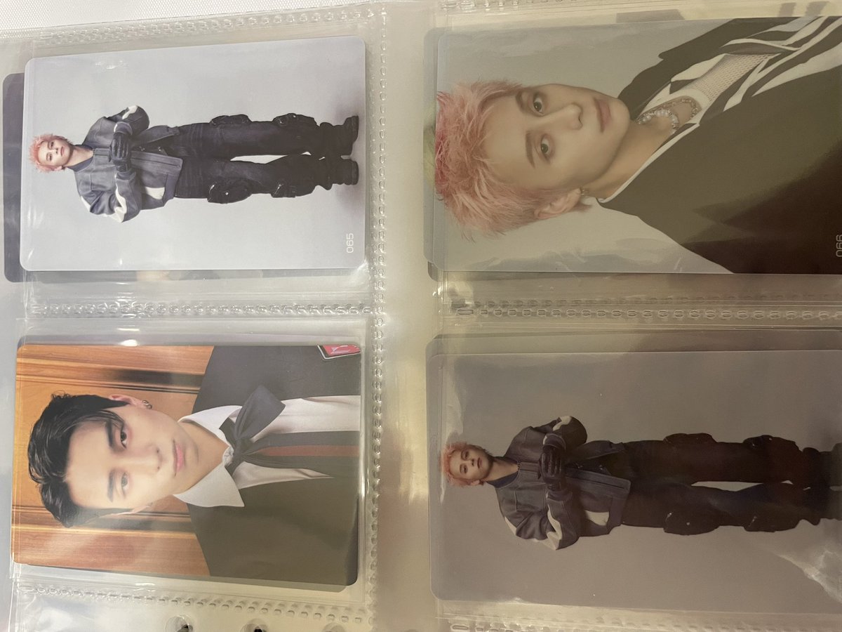 ぶどう🍇 tweet media