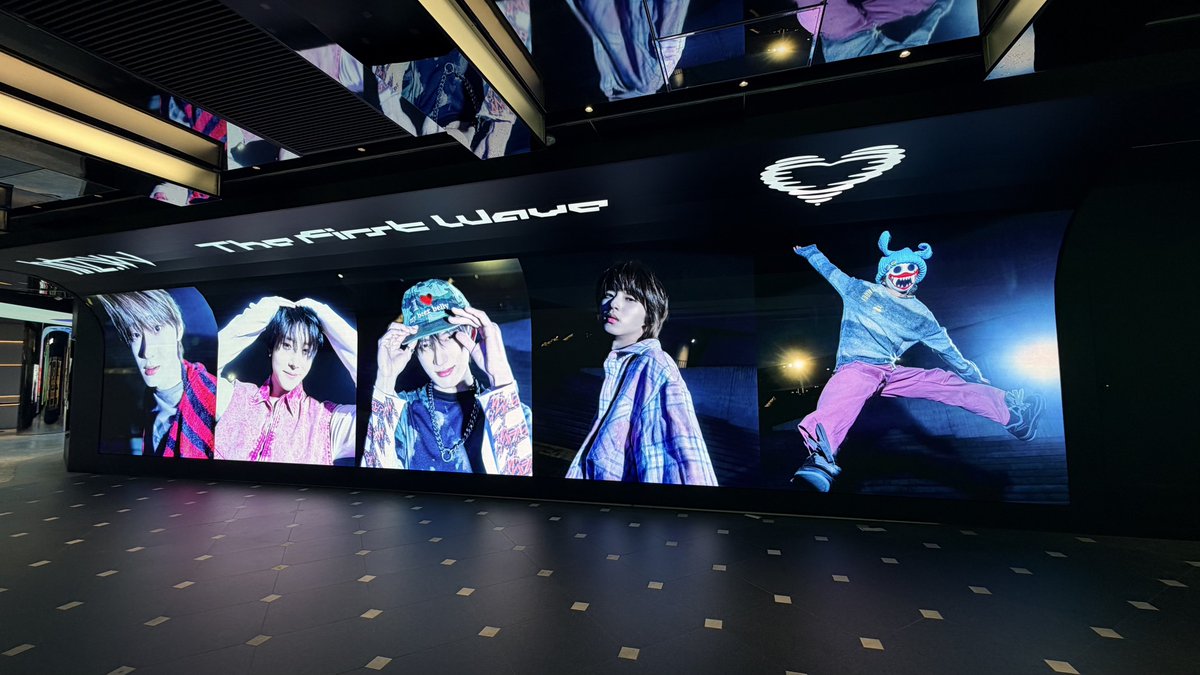 hrtz.wav (하츠웨이브) tweet media