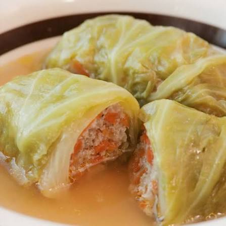 たーきー(99% Loding...)（PV=nRT） tweet media