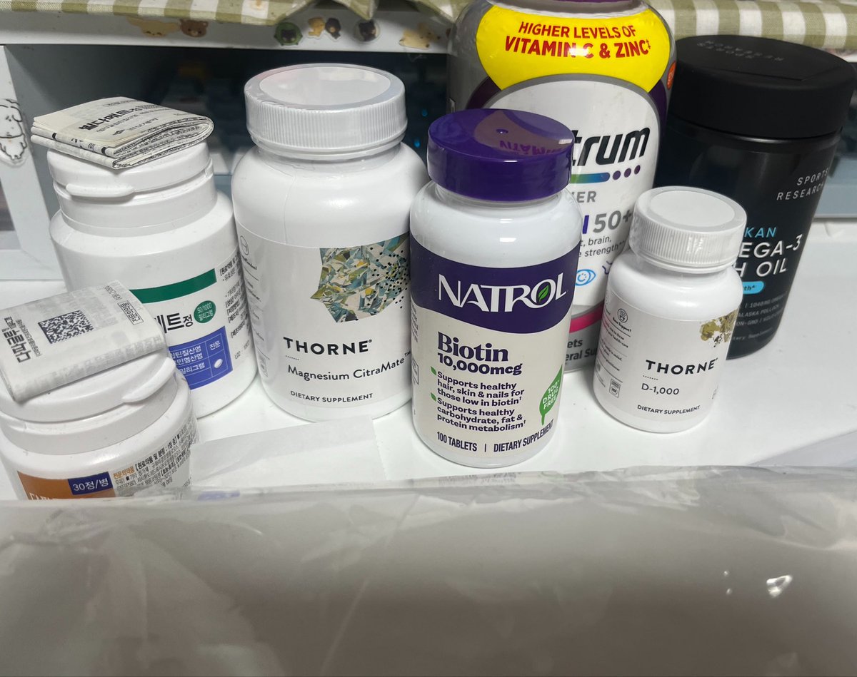 죽돌프릭스..(2026ver.) tweet media