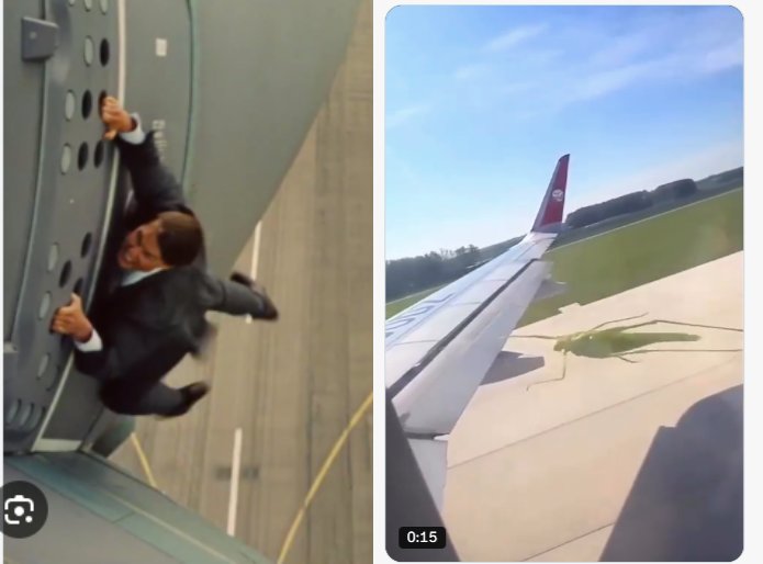 Anwarcongoo tweet media