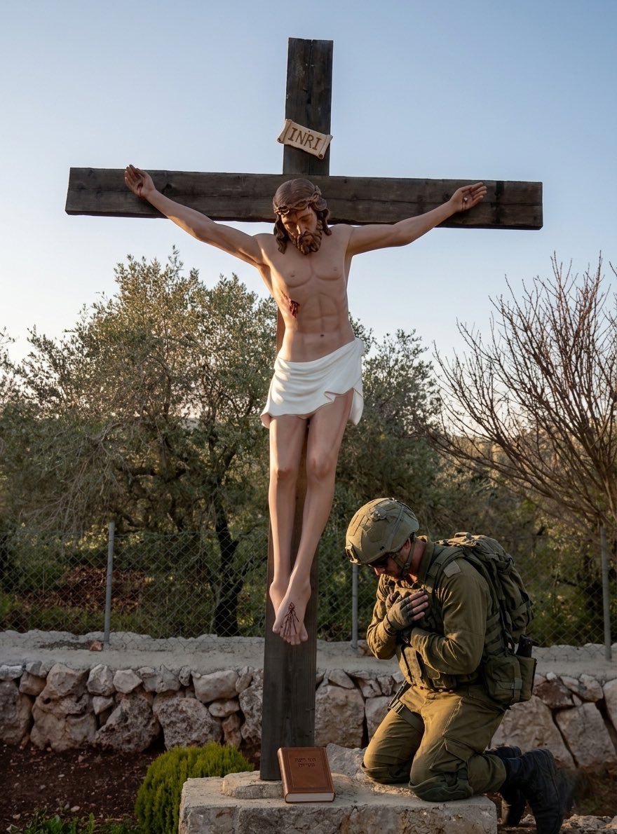 Rami Naim tweet media