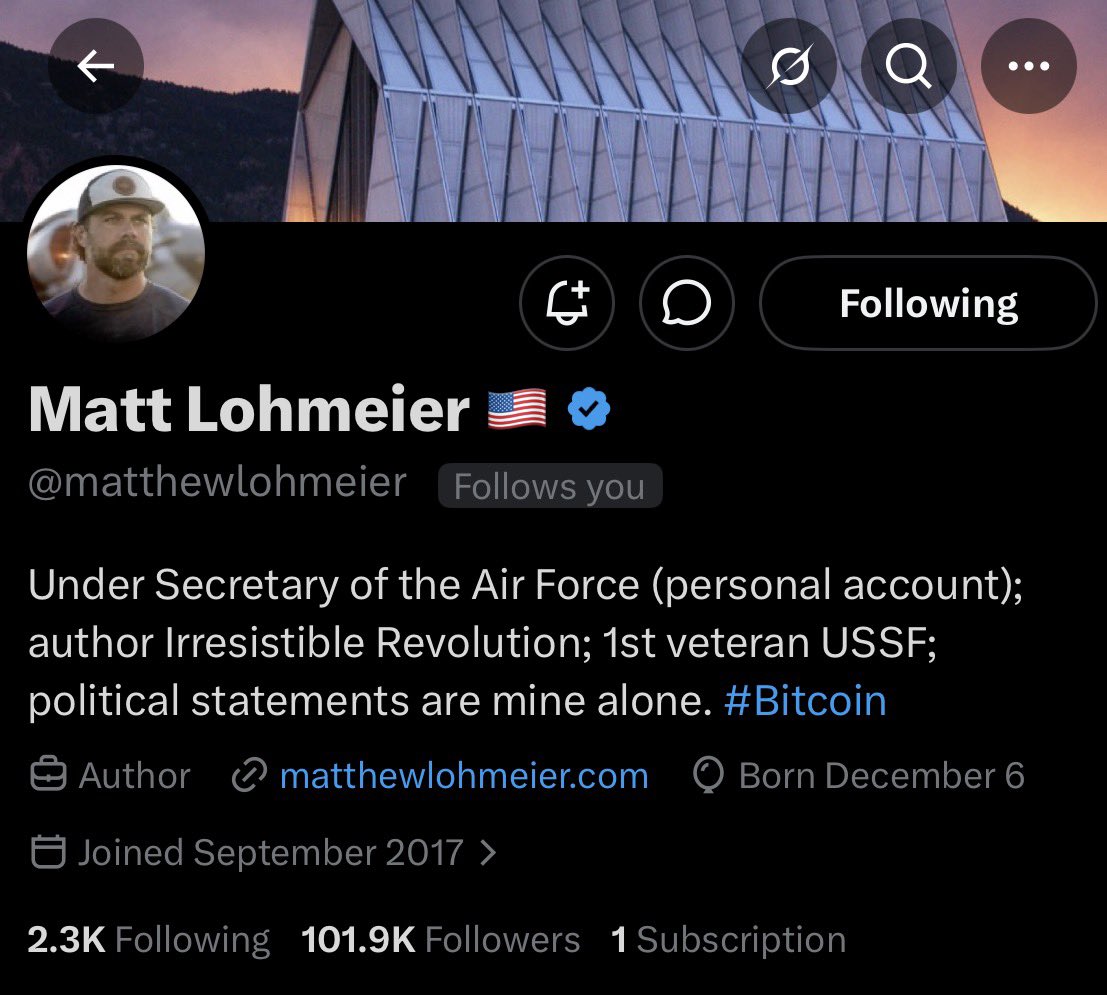 🇺🇸Chelle🇺🇸 tweet media