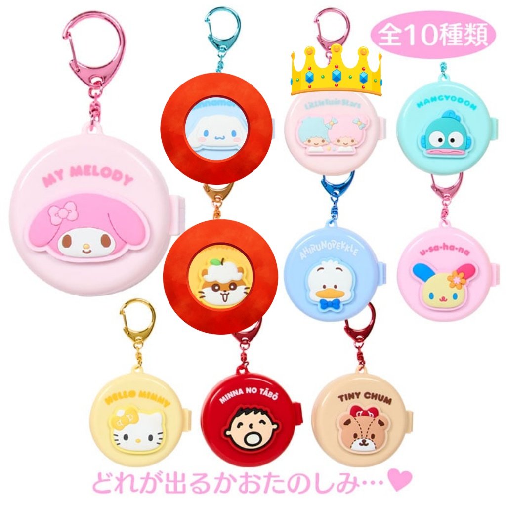 ジェイ@ 初回プロカ必読 tweet media