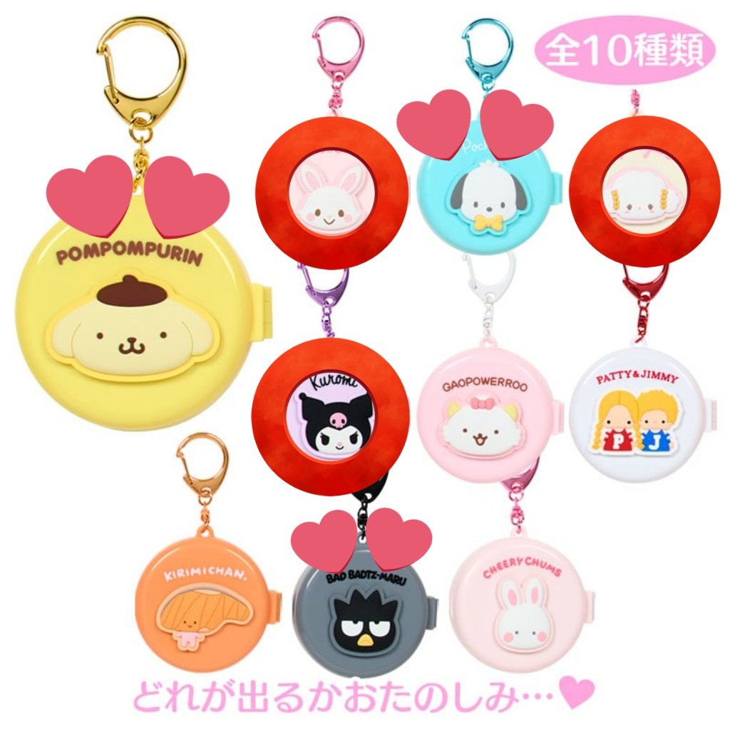 ジェイ@ 初回プロカ必読 tweet media