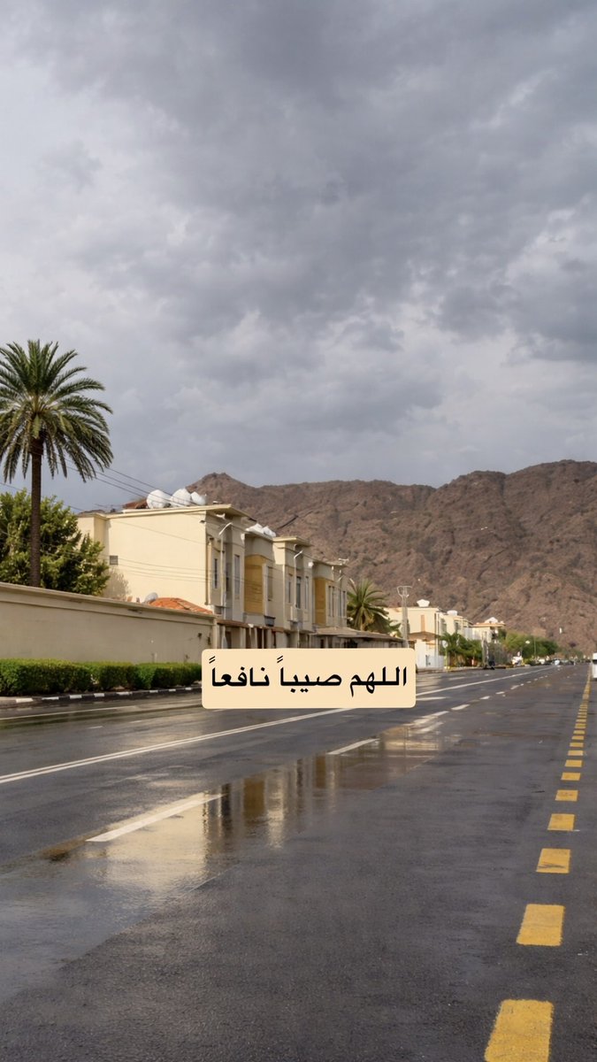 A L A N O U D 🇸🇦 tweet media