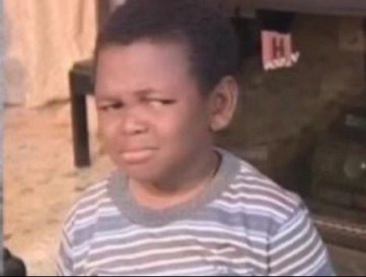 OBOLO IGBAYEMI ODUNAYO tweet media