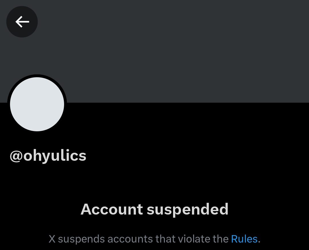 kaii ⋆ tweet media