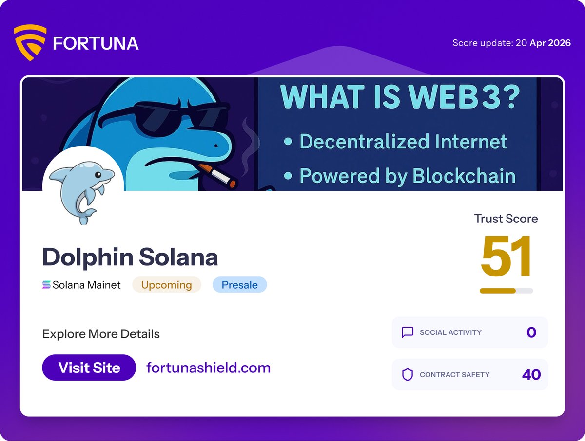 Fortuna tweet media
